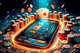 Live baccarat table result on jlbos with Philippine peso payout
