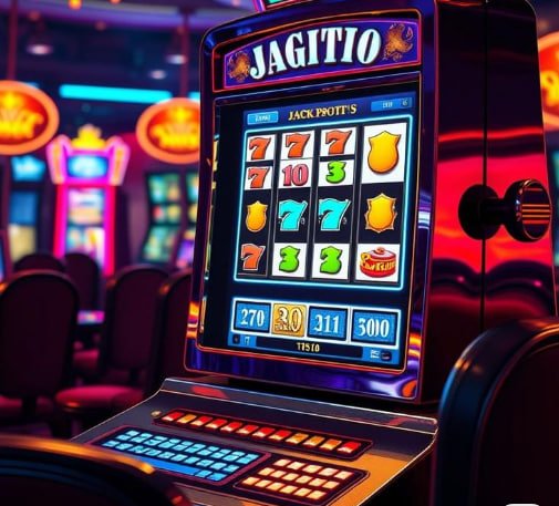 Filipino player accessing jlbos live casino baccarat table on smartphone