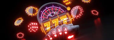 Live roulette win result on jlbos online casino for Filipino player