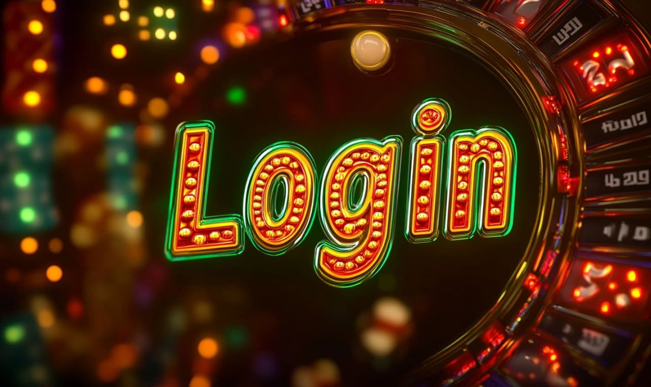 jlbos registration form on mobile device for Filipino players