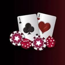 jlbos Philippines sports and casino entertainment platform banner