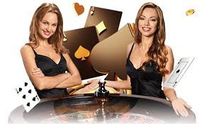 Recent winning payouts displayed on the jlbos Wins page