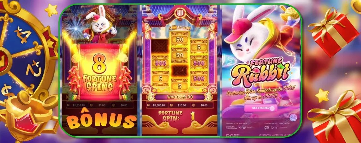 Live casino dealer streaming on jlbos for Filipino players