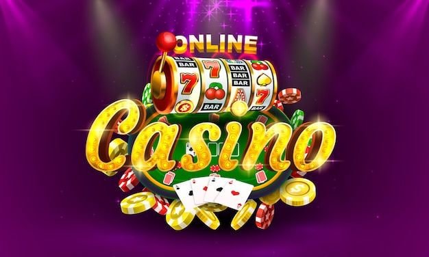 Filipino player celebrating a win on jlbos sports betting platform